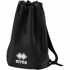 Sporttáskák Errea Bengala Sacca Multisport kép