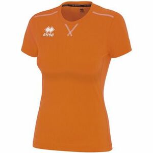 Pólók / Galléros Pólók Errea Marion Maglia Mc Ad kép
