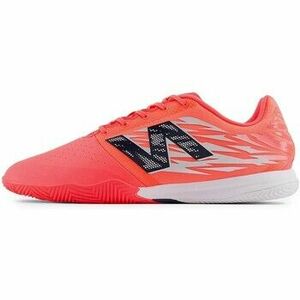 Foci New Balance Furon Pro In V8 kép