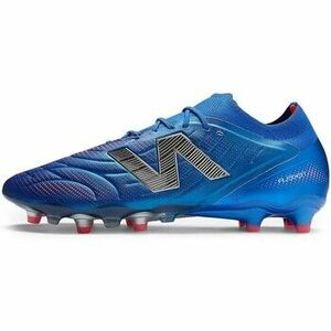 Foci New Balance Tekela Elite Low Laced Fg V5 kép