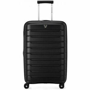 Keményfedeles bőröndök Roncato Trolley Medio 4R 68 Cm Exp. B-Flying kép
