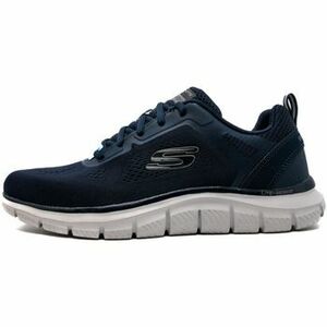 Rövid szárú edzőcipők Skechers Track - Broader kép