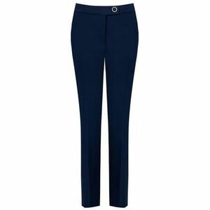 Chino nadrágok / Carrot nadrágok Rinascimento CFC0125653003 kép