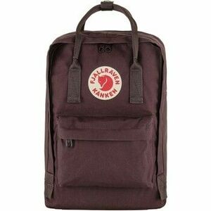 Hátitáskák Fjallraven Kånken Laptop 15 kép