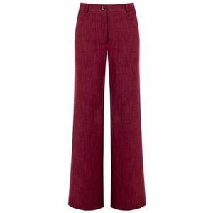 Chino nadrágok / Carrot nadrágok Rinascimento CFC0125279003 kép