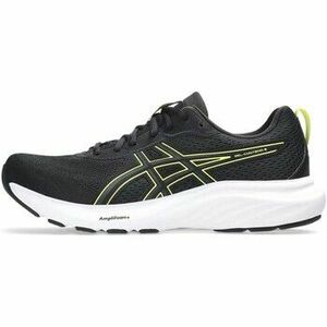 Futócipők Asics Gt-1000 14 kép