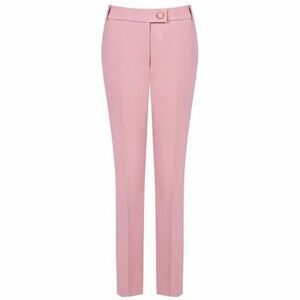 Chino nadrágok / Carrot nadrágok Rinascimento CFC0125653003 kép