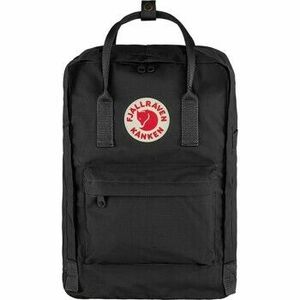 Hátitáskák Fjallraven Kånken Laptop 15 kép