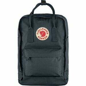 Hátitáskák Fjallraven Kånken Laptop 15 kép