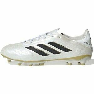 Foci adidas Copa Pure Iii League kép