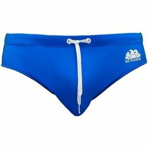 Fürdőruhák Sundek Diwalter Swim Brief kép