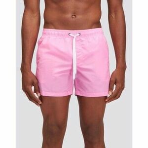 Fürdőruhák Sundek Boardshort kép