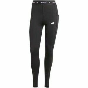 Legging-ek adidas Tf Stash 1/1 L kép