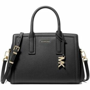 Kézitáskák MICHAEL Michael Kors LAILA kép