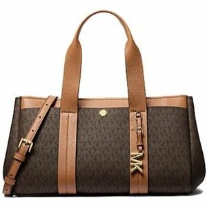 Kézitáskák MICHAEL Michael Kors ROMEE kép