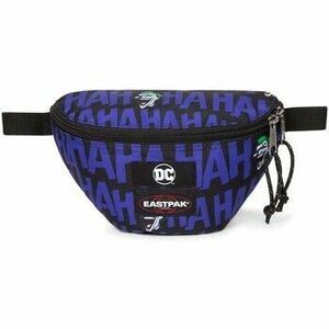 Övtáskák Eastpak Springer kép
