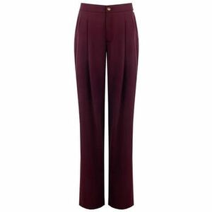 Chino nadrágok / Carrot nadrágok Rinascimento CFC0126360003 kép