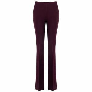 Chino nadrágok / Carrot nadrágok Rinascimento CFC0126364003 kép