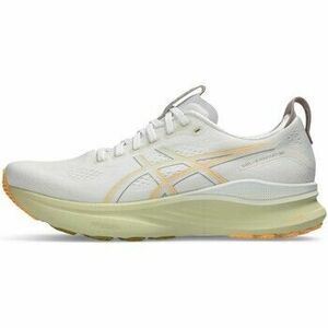 Futócipők Asics Gel-Kayano 32 kép