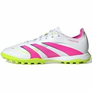 Foci adidas Predator League Tf kép