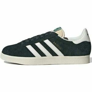 Rövid szárú edzőcipők adidas Gazelle kép