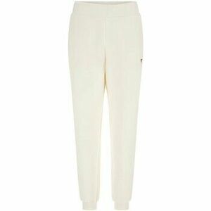 Nadrágok Guess Olympe Long kép