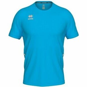 Rövid ujjú pólók Errea Marvin Maglia Mc Ad kép