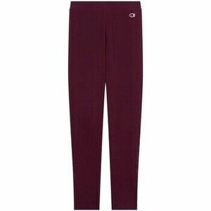 Legging-ek Champion Leggings kép