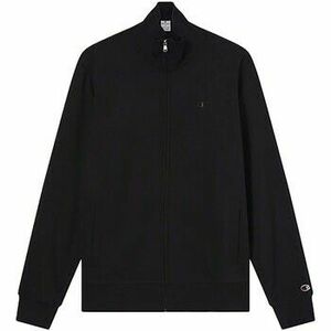 Pulóverek Champion Full Zip Sweatshirt kép