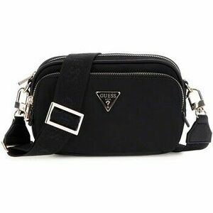 Válltáskák Guess Eco Gemma Crossbody Camera kép
