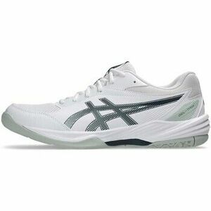 Rövid szárú edzőcipők Asics Gel-Task 4 kép