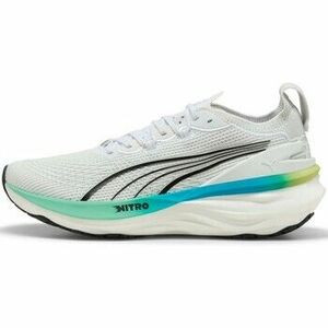 Futócipők Puma Foreverrun Nitro 2 kép