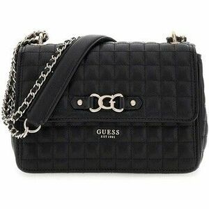 Válltáskák Guess Nadira Convertible Xbody Flap kép