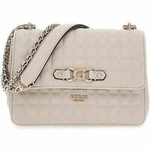 Válltáskák Guess Nadira Convertible Xbody Flap kép