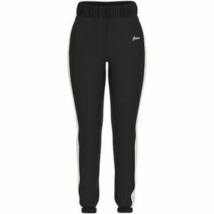 Nadrágok Guess Muriel Jogger kép
