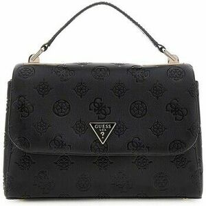 Kézitáskák Guess Tisha Top Handle Flap kép