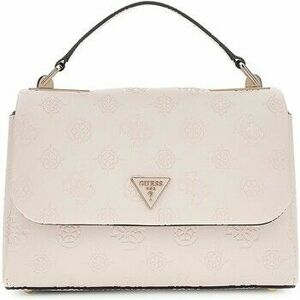 Kézitáskák Guess Tisha Top Handle Flap kép