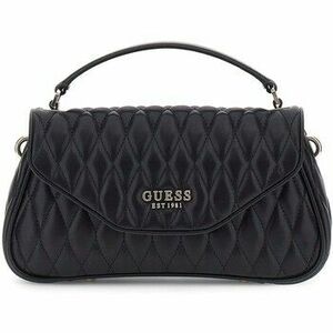 Kézitáskák Guess Valla Top Handle Flap kép