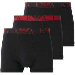 Boxerek Emporio Armani BOXER kép