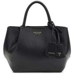 Kézitáskák Guess 93257 kép