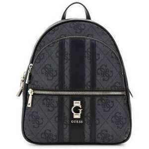 Hátitáskák Guess 93228 kép