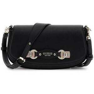 Válltáskák Guess 93230 kép