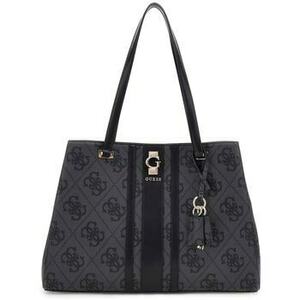 Válltáskák Guess 93227 kép