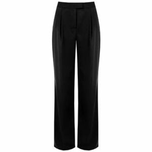 Chino nadrágok / Carrot nadrágok Rinascimento CFC0125575003 kép