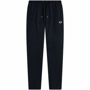 Fred Perry melegítő kép
