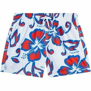 Fürdőruhák Sundek Boardshort kép