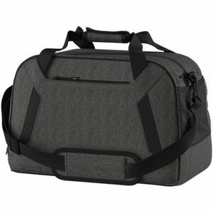 Sporttáskák Errea Baja Media Borsa kép