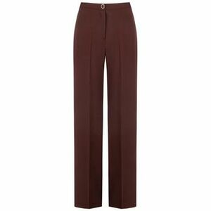 Chino nadrágok / Carrot nadrágok Rinascimento CFC0125504003 kép