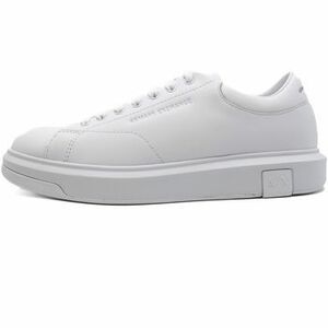 Divat edzőcipők EAX Sneaker kép