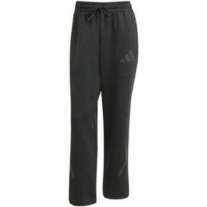 Nadrágok adidas M Z.N.E. Ohpt kép